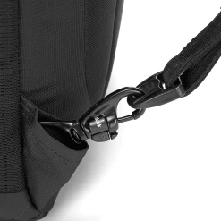 Pacsafe Metrosafe LS450 Anti-Theft 25L Backpack -Stylish backpack Shop 7cc935 1ac9f44b77534c3f898c4bc8b2774406mv2