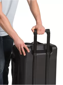 The North Face Rolling Thunder—30" -Stylish backpack Shop 7cc935 1ad178b95bdb4e3abeeb4ce48d8371ffmv2