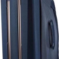 Thule Crossover 2 Wheeled Duffel Bag 76cm/30" -Stylish backpack Shop 7cc935 1afed001d7a845349fdc8aa0cdb67a7amv2 1