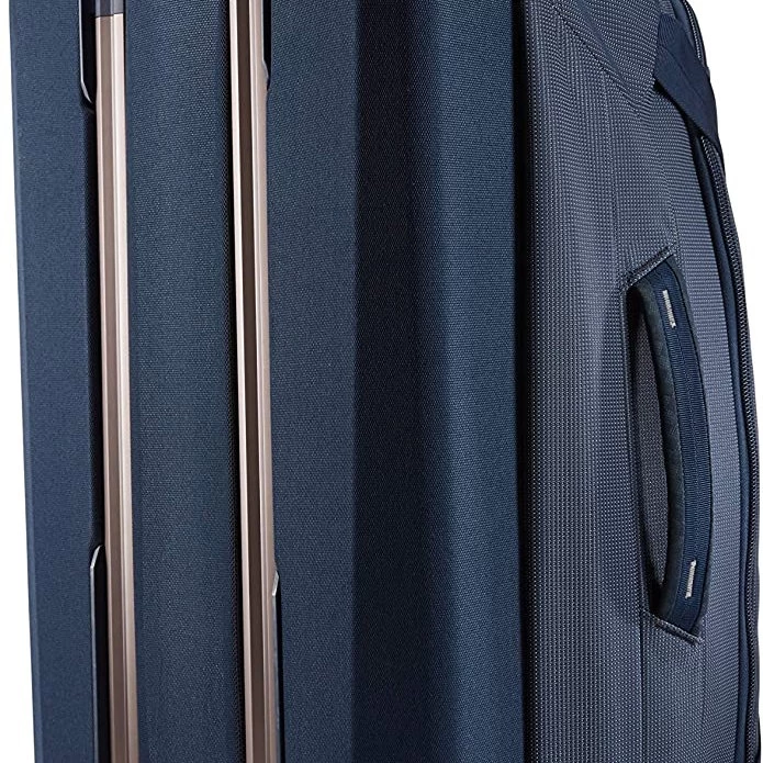 Thule Crossover 2 Wheeled Duffel Bag 76cm/30" 8 Thule Crossover 2 Wheeled Duffel Bag 76cm/30" - Image 8