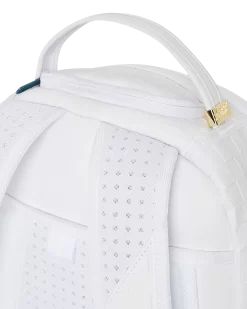 Sprayground Show Up Show Out DLXV Backpack -Stylish backpack Shop 7cc935 1b093c4e3cb54823b5a9b04e0f718df4mv2 2