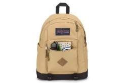 Jansport Lodo Pack -Stylish backpack Shop 7cc935 1b4edb24e3144f78b426f6a6d982798cmv2