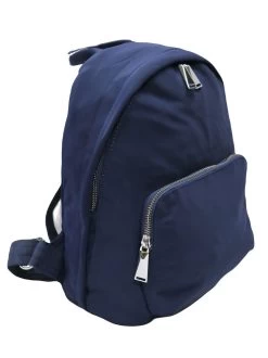 Bon Voyage 19078 Backpack 11" -Stylish backpack Shop 7cc935 1b54e7430461431ea3d5ee08aa46a1b5mv2