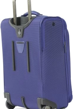 TravelPro Crew™ 11 22" Expandable Rollaboard® Suiter- Carry On -Stylish backpack Shop 7cc935 1b625213955d4c8b9f894b6800799af9mv2 2
