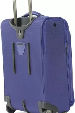 TravelPro Crew™ 11 22" Expandable Rollaboard® Suiter- Carry On -Stylish backpack Shop 7cc935 1b625213955d4c8b9f894b6800799af9mv2
