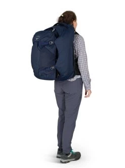 Osprey Fairview Women's Travel Pack-55L -Stylish backpack Shop 7cc935 1b62fa733e8f443abdebc9bd8784a56amv2