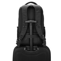 Pacsafe Metrosafe X Anti-Theft 25L Backpack -Stylish backpack Shop 7cc935 1b6852272ecf425994de64a3682ecd80mv2