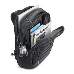 Solo Arc Backpack -Stylish backpack Shop 7cc935 1b7ab88a5aa541bc98ad5015aa14856dmv2