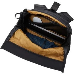 Thule Paramount Commuter Backpack 18L -Stylish backpack Shop 7cc935 1b80753962cc4c0bbcf4272749929b20mv2