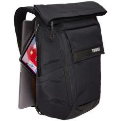 Thule Paramount Backpack 24L -Stylish backpack Shop 7cc935 1ba5a695e3934979958b7498be06ee7fmv2