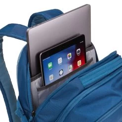 Thule Narrator Backpack 30L -Stylish backpack Shop 7cc935 1ba88812f3284f28984a4b341b9daa78mv2