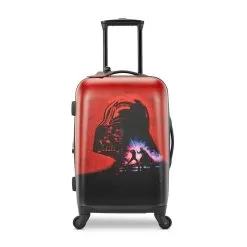 American Tourister Star Wars 20' Carry-On Spinner 21 American Tourister Star Wars 20' Carry-On Spinner -Stylish backpack Shop 7cc935 1babd91f950345cea05b8cd574175013mv2