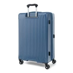 TravelPro Maxlite Air Large Check-in Expandable Hardside Spinner 29 TravelPro Maxlite Air Large Check-in Expandable Hardside Spinner -Stylish backpack Shop 7cc935 1baef0049967482085a56062d102fe46mv2