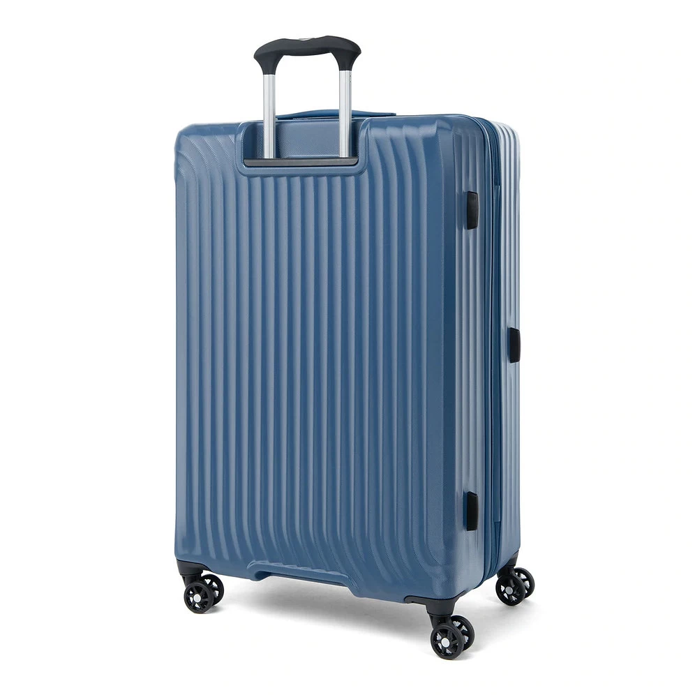 TravelPro Maxlite Air Large Check-in Expandable Hardside Spinner 15 TravelPro Maxlite Air Large Check-in Expandable Hardside Spinner - Image 15