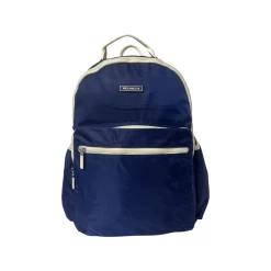 Bon Voyage 7069 Lightweight Backpack -Stylish backpack Shop 7cc935 1bcf7941d8a046d2998b37cb42bf9645mv2 1