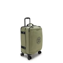 Kipling Spontaneous Small Rolling Luggage-Carry On 24 Kipling Spontaneous Small Rolling Luggage-Carry On -Stylish backpack Shop 7cc935 1bef7a214f144c42bb3b8712f7c305d0mv2 1