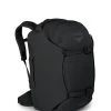 Osprey Porter Travel Pack-46L