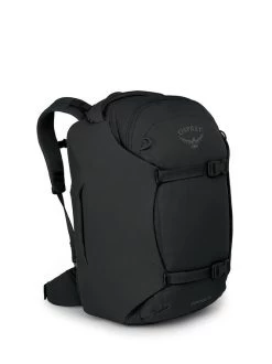 Osprey Porter Travel Pack-46L