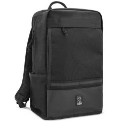 Chrome Industries Hondo Backpack -Stylish backpack Shop 7cc935 1c18e03978fa4a5cbee8d52689cb2e71mv2 1