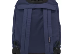 JanSport Driver 8 Backpack With Wheels 21 JanSport Driver 8 Backpack With Wheels -Stylish backpack Shop 7cc935 1c1b8869cf304eff8c54351a612b6a0bmv2