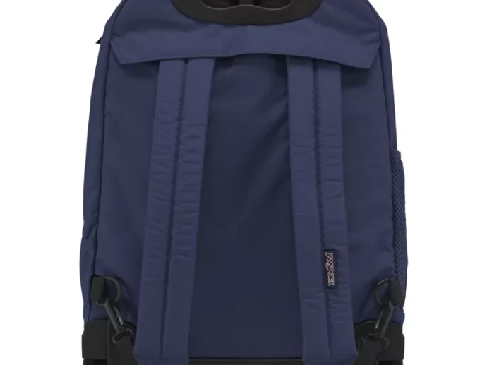 JanSport Driver 8 Backpack With Wheels 7 JanSport Driver 8 Backpack With Wheels - Image 7
