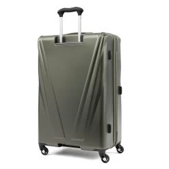 Travelpro Maxlite 5 29" Expandable Hardside Spinner 26 Travelpro Maxlite 5 29" Expandable Hardside Spinner -Stylish backpack Shop 7cc935 1c1dc47d1e8d4892881d0e3281c36fc9mv2 d 1500 1500 s 2 1