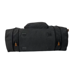 Bon Voyage 3327 Canvas Duffel Bag -Stylish backpack Shop 7cc935 1c5b872c9fe64253a750b59bf29f4975mv2