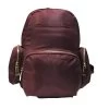 Bon Voyage 873 Backpack 13.5"
