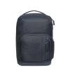 Eastpak Tecum Backpack -Small