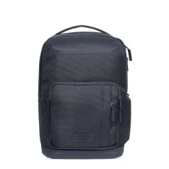 Eastpak Tecum Backpack -Small