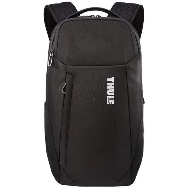 Thule Accent Backpack 26L 2 Thule Accent Backpack 26L - Image 2