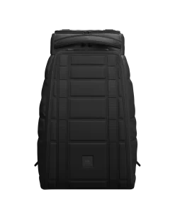 Douchebags The Strøm 30L Backpack 18 Douchebags The Strøm 30L Backpack -Stylish backpack Shop 7cc935 1cba95a8ac454af68daca4e9c7d30dbamv2 1