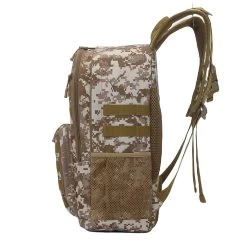 Camel Mountain 3509 Backpack -Stylish backpack Shop 7cc935 1cc1ffba5e4042948bfd4c1333e3de99mv2