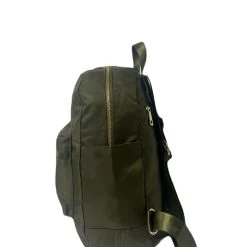 Bon Voyage 7105 Backpack 15" -Stylish backpack Shop 7cc935 1ce6ad0ca6a04e80a514c852bb402bbcmv2