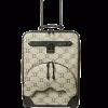 Sprayground The Getaway Jetsetter Carry-On Luggage