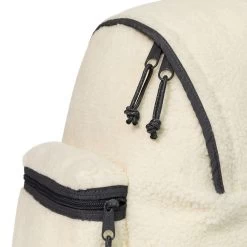Eastpak Padded Pak'R Shearling Backpack 9 Eastpak Padded Pak'R Shearling Backpack -Stylish backpack Shop 7cc935 1d52660b97eb464090a839390a7fbfa4mv2