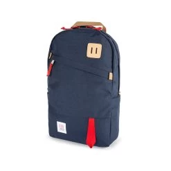 Topo Designs Daypack Classic -Stylish backpack Shop 7cc935 1d74c43ce9534f6aadf381fc042ce38bmv2 2
