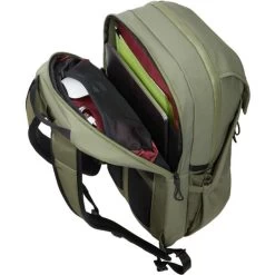 Thule Paramount Commuter Backpack 27L -Stylish backpack Shop 7cc935 1d768a1f6a77403283c7ddaf85a7ba34mv2