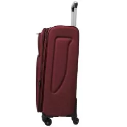 Bon Voyage 9125 Softside Spinner Luggage -Stylish backpack Shop 7cc935 1daeef5b27974a65b7c00d218721ef16mv2