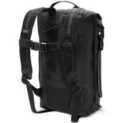 Chrome Industries Urban Ex 2.0 Rolltop 20L Backpack 10 Chrome Industries Urban Ex 2.0 Rolltop 20L Backpack -Stylish backpack Shop 7cc935 1db6f45105344e56bc452f27f494be37mv2 2