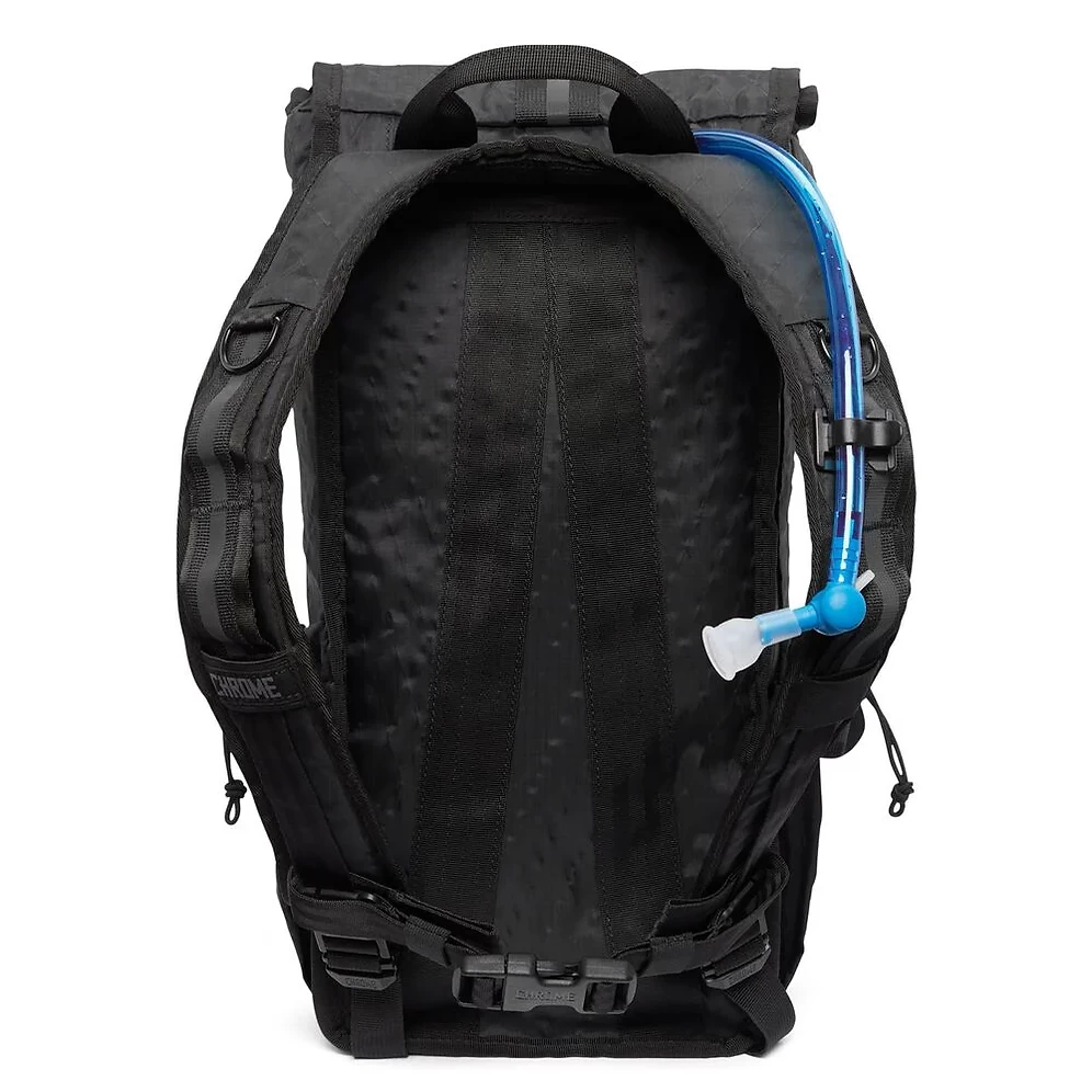 Chrome Industries Tensile Trail Hydro Pack 14 Chrome Industries Tensile Trail Hydro Pack - Image 14