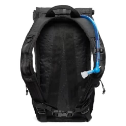 Chrome Industries Tensile Trail Hydro Pack 28 Chrome Industries Tensile Trail Hydro Pack -Stylish backpack Shop 7cc935 1dba606f487348ab95195f145641cefcmv2