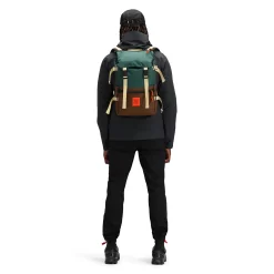 Topo Designs Rover Pack Classic 17 Topo Designs Rover Pack Classic -Stylish backpack Shop 7cc935 1dd1f8459e6844b5ac502723f1b55f87mv2 1