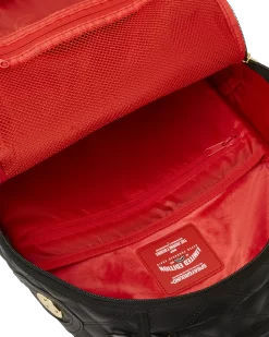 Sprayground 24K Geneva (DLXV) Backpack -Stylish backpack Shop 7cc935 1ddae040e55b4339a90f7b1300371877mv2