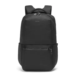 Pacsafe Metrosafe X Anti-Theft 25L Backpack -Stylish backpack Shop 7cc935 1de66085be3145deb796e16812778d99mv2