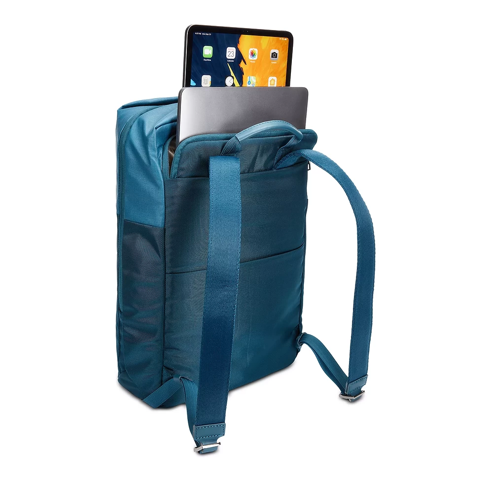 Thule Spira Backpack 3 Thule Spira Backpack - Image 3