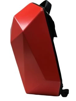 Bon Voyage 2392 Hardshell Backpack -Stylish backpack Shop 7cc935 1e5e9a88e76b43d1a17817f60935720emv2 3