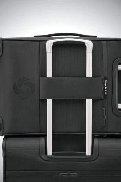 Samsonite Solyte DLX Carry On Expandable Spinner 20 Samsonite Solyte DLX Carry On Expandable Spinner -Stylish backpack Shop 7cc935 1e6d4d407143403fa783292320f9d2a4mv2