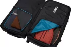 Thule Subterra Wheeled Duffel 75cm/30” -Stylish backpack Shop 7cc935 1e882d997fea420da757113e6a36161fmv2