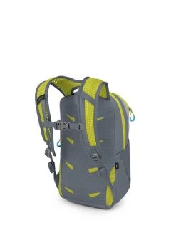 Osprey Daylite™ JR. -Stylish backpack Shop 7cc935 1ea03ad11b70452682b878b3c408ae9emv2